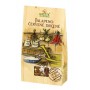 Jalapeno červené drcené 20g